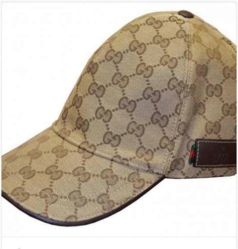 gucci hat with fly|gucci fitted hat.